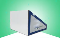 Behälter-Pappschaukarton der Pappepdq für den Verkauf von Medizin-/Gesundheitswesen-Produkten