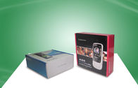 Kleinpapierverpackenkästen für Mobiltelefon, elektronisches Produkt-Verpacken