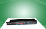 Costom-Pappbehälter Countertop-Anzeige für Costco UAV