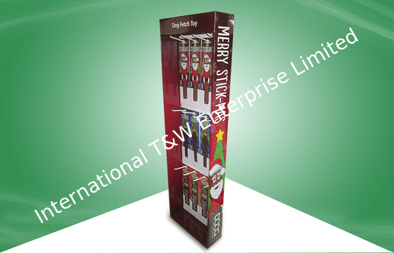 kaufen 100% recyclebare Energie-Flügel-Anzeige online manufacture
