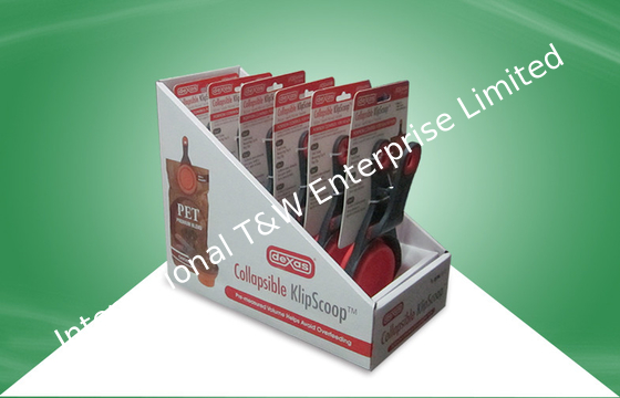 kaufen 6 Schlittschachtel aus Karton, Schachtel aus Wellpappe für Haustiere online manufacture