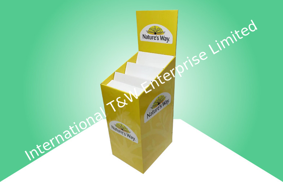 kaufen Scharfschwere, langlebige Kartonschrottfässer zum Verkauf von Medikamenten online manufacture