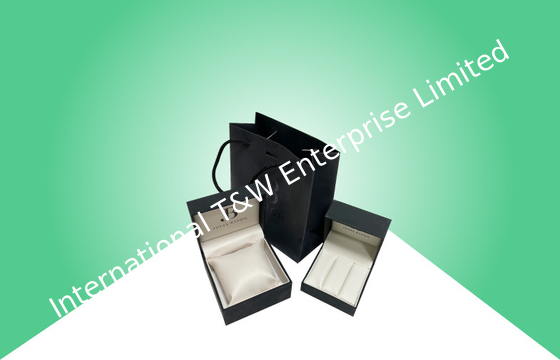 Ein guter Preis. Glanz-/Matte-Lamination Papier-Shopping-Taschen für den Einzelhandel CMYK/Pantone-Druck Farbe Online