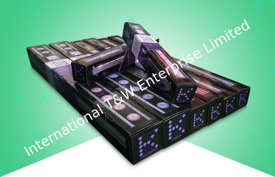 kaufen Karton Punkt von Kauf-displays online manufacture