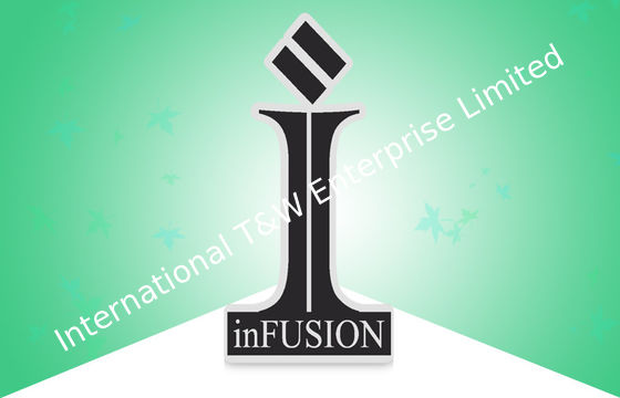 kaufen Infusions-Kappen-Pappstehplatzinhaber-Anzeigen-/Corugated-Pappanzeigen-Stehplatzinhaber online manufacture