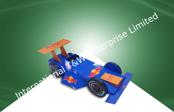 kaufen Papierpappschaufensterpuppe online manufacture
