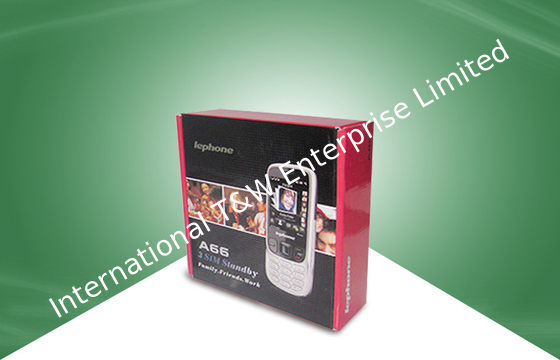 kaufen Kleinpapierverpackenkästen online manufacture