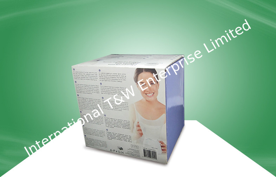 kaufen Kundenspezifische Papierverpackenkasten-Papierverpackungs-Kästen mit Ärmel für Skinecare-Produkte online manufacture
