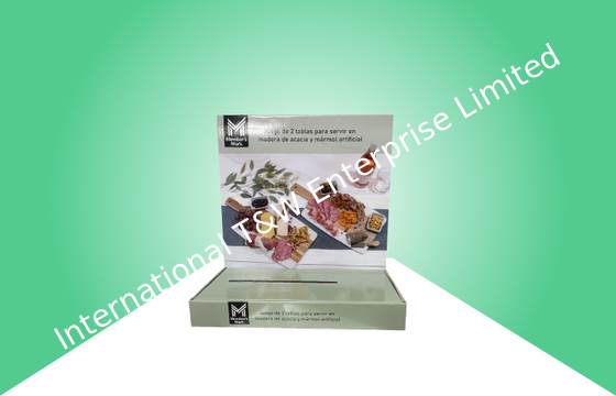 kaufen Anpassungsfähige und vielseitige Karton-Schalter für verschiedene Produkte online manufacture