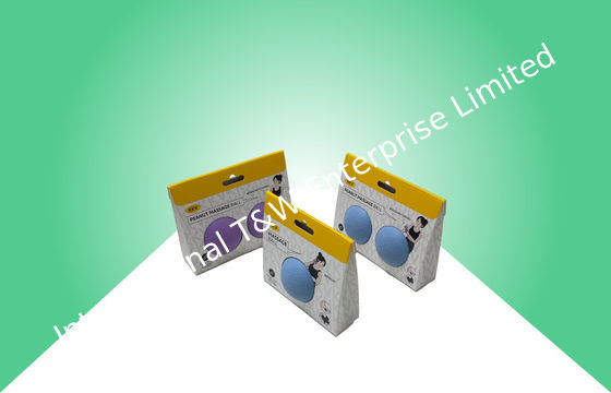 kaufen Kaufen Sie Fascia Ball mit Papierkarton online manufacture