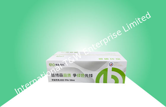 kaufen • Umweltfreundliche Wellverpackungen   Strong, Lightweight, Affordable online manufacture