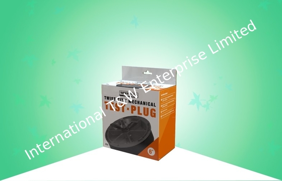 kaufen Stock kippt Gewohnheit gewellte Kasten-Wellpappe-Brett SGS-Druckzustimmung um online manufacture