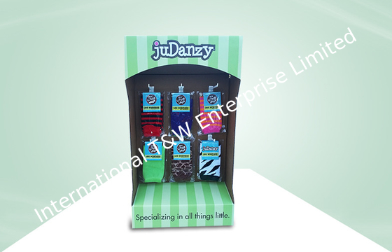 kaufen Socken-Pappenergie-Flügel-Anzeige online manufacture