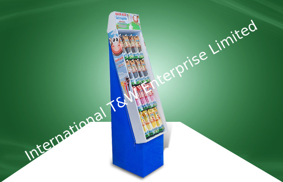 kaufen Pop-Pappanzeige für Milchbarn online manufacture