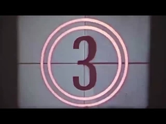 Papierverpackungskisten für Fruchtsaft, recycelbar mit automatischem Schloss