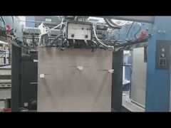 Wir stellen Ihnen Halbpaletten-Verpackungskartons aus 350 g/m² CCNB-Wellpappe mit SGS-Zertifizierung für Spielzeug vor