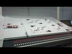 Individuell gestaltete, robuste und recycelbare Papierverpackungskartons für schwere Beanspruchung für Sie