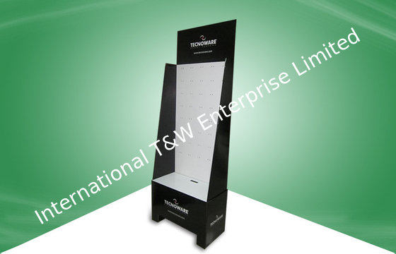 Ein guter Preis. Biologisch abbaubares POP-Pappdisplay, glänzend glänzend, zur Förderung von Brotlebensmitteln Online