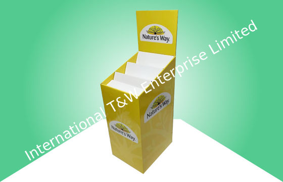 Ein guter Preis. Scharfschwere, langlebige Kartonschrottfässer zum Verkauf von Medikamenten Online