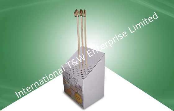 Ein guter Preis. Pappwühlkorb-Anzeigen Online