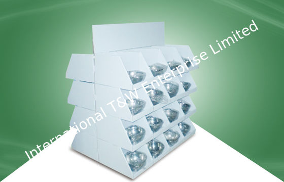 Ein guter Preis. Doppelte Seitenpapierpappewerbungsanzeigen für Küchen-Produkte Online