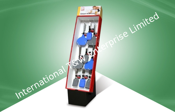 Ein guter Preis. Haushalts-Pappküche Anzeige Uints für Kochgeschirr-Küchengeschirr Online