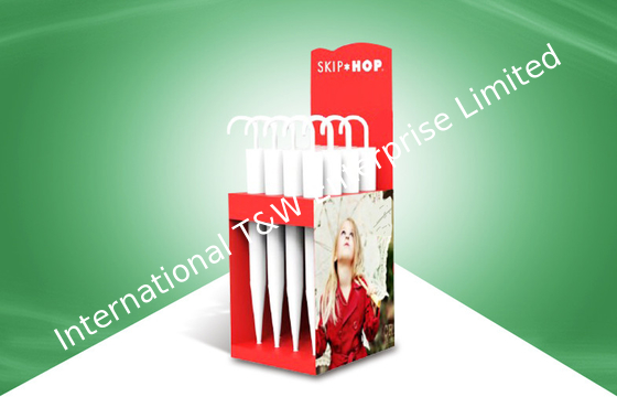 Ein guter Preis. Regenschirm-Pappwühlkörbe Online