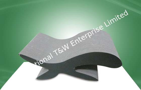 Ein guter Preis. Recyclebares doppel-wandiges Wellpappebrett umweltfreundlich Online