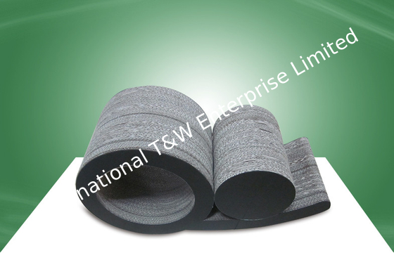 Ein guter Preis. Offsetdruck-Katzen-Pappschaufensterpuppe überlagertes Brett umweltfreundlich Online