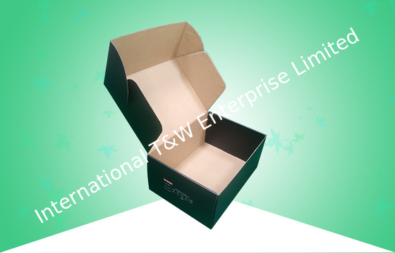 Ein guter Preis. Wellpappe-Verpackenkästen des matten Finishs für verpackende Spiel-Xtreme-Energie Online